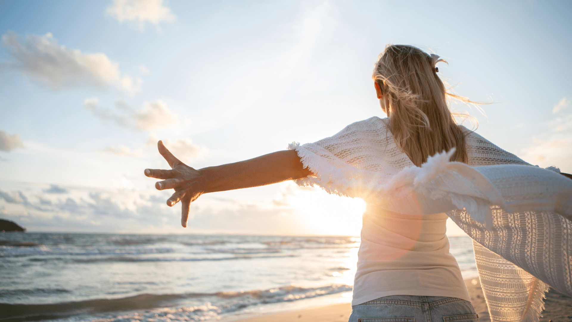 CBT Experience A More Fulfilling Life Through Clarity Family Therapy