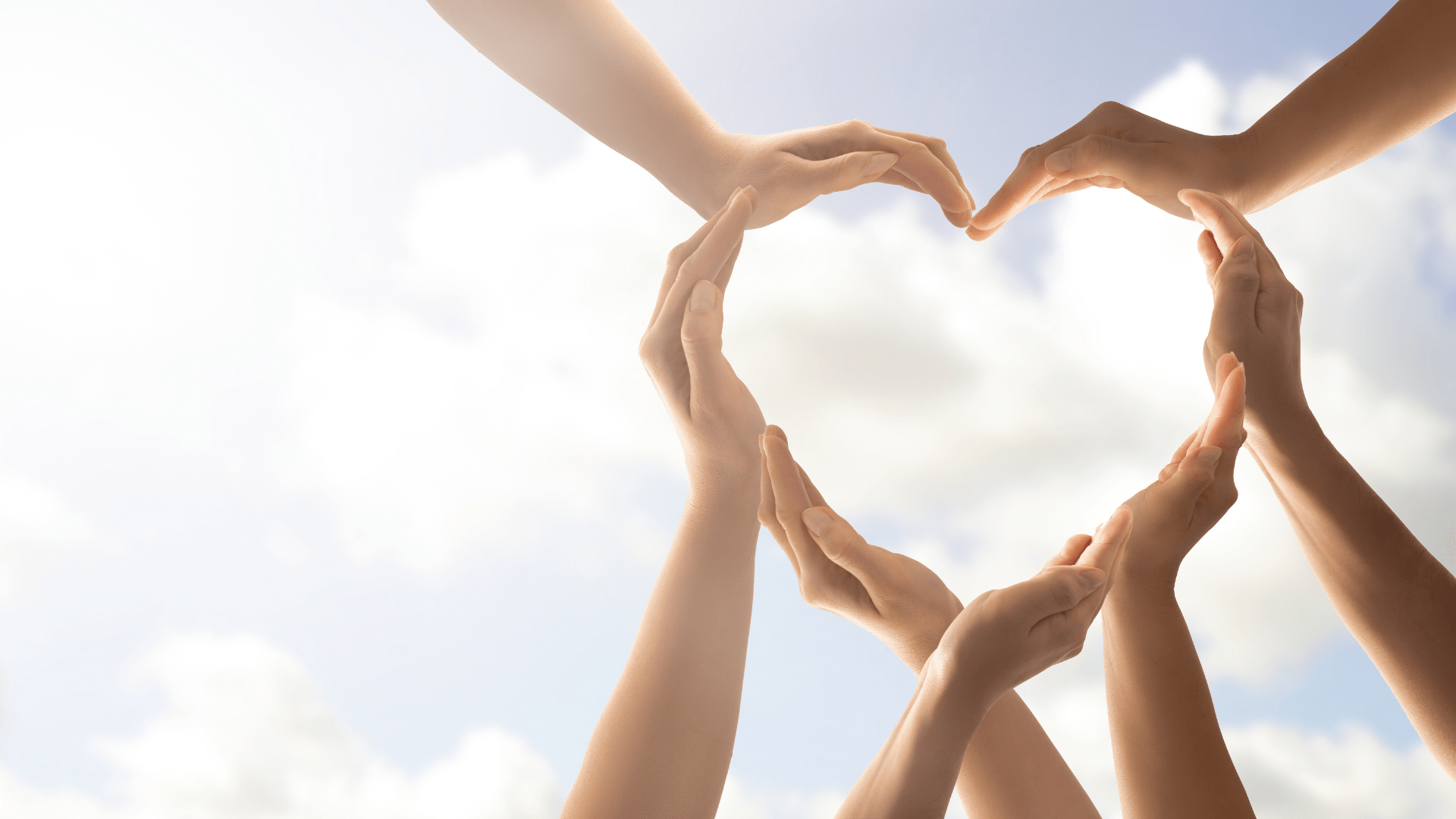 attachment-styles Attachment Styles