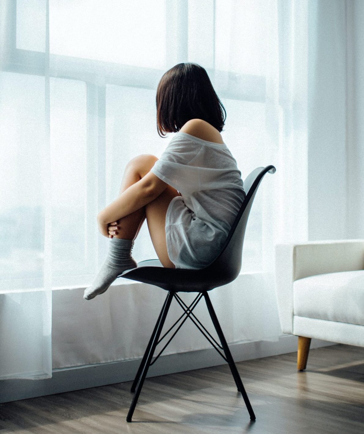 Clarity Therapy Provides Trauma Healing to Children