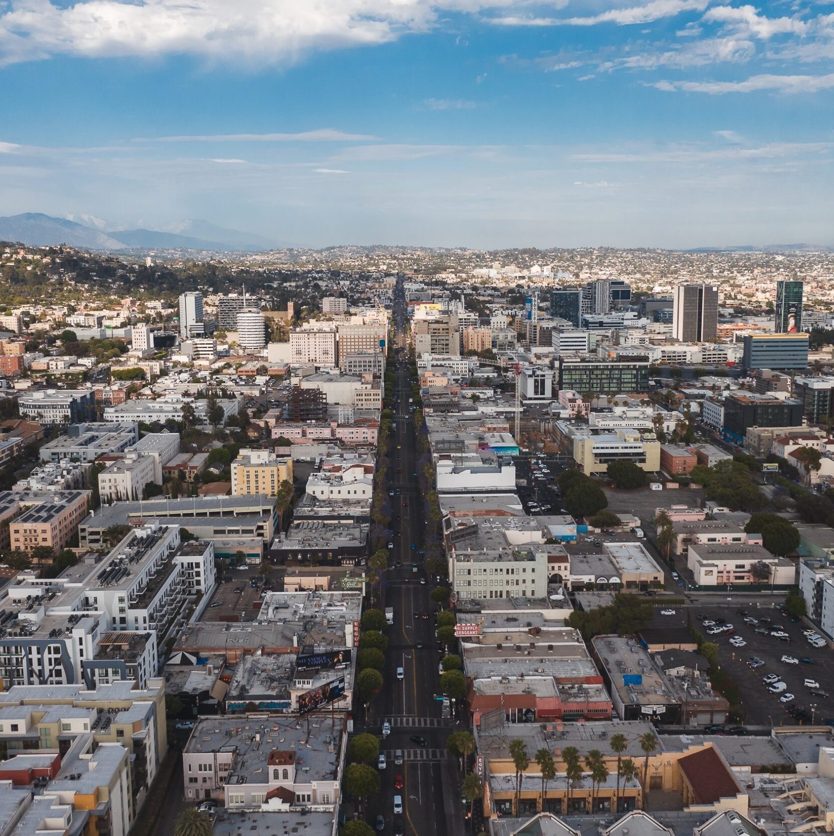 Pexels Rodnae Productions