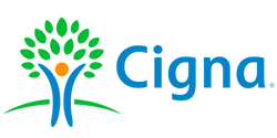 Cigna