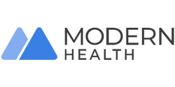 Modern Health
