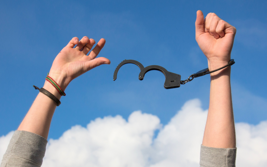 Addiction Counseling Service in Los Angeles: Overcoming Substance Abuse