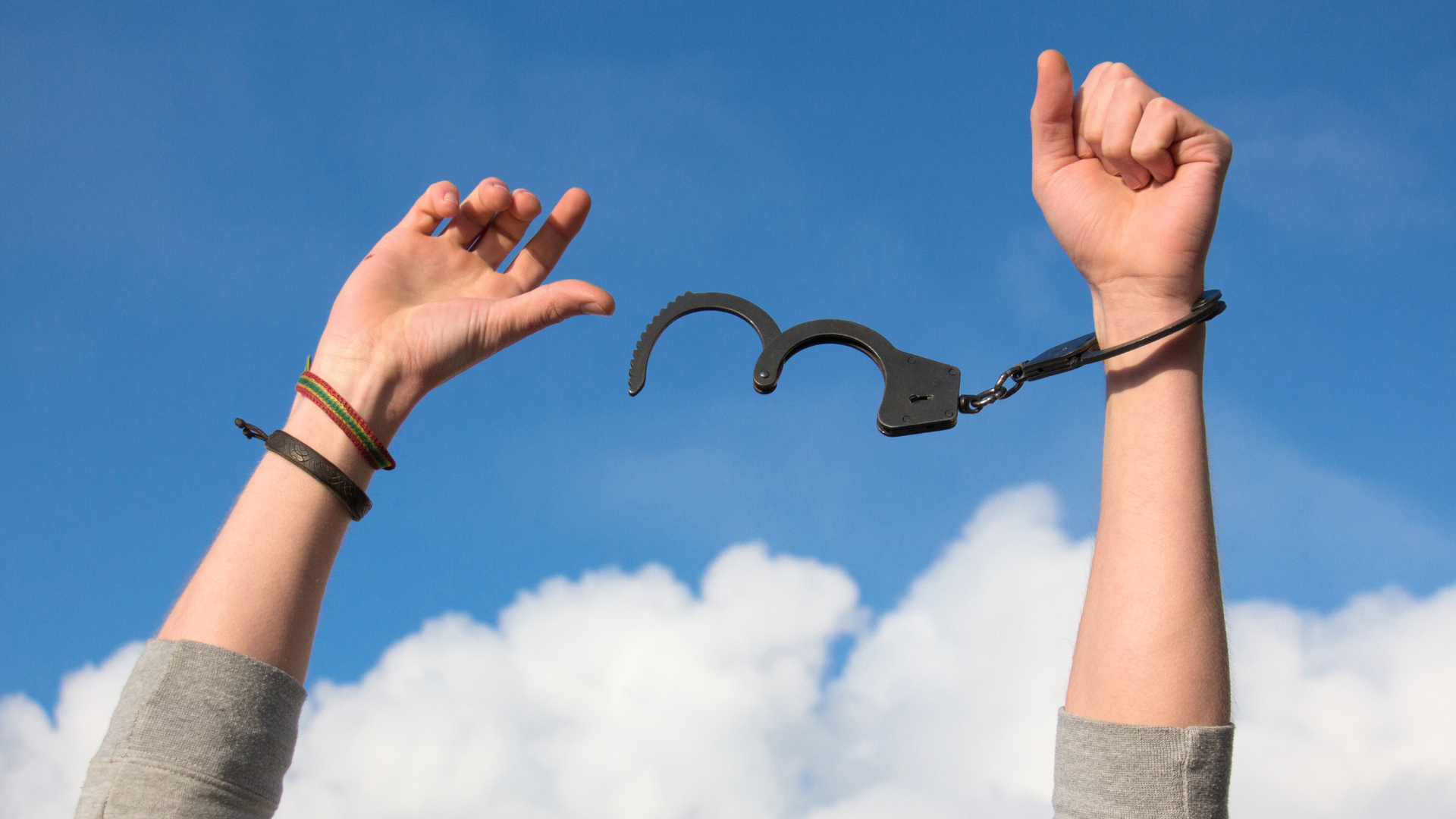 Addiction Counseling Service in Los Angeles: Overcoming Substance Abuse