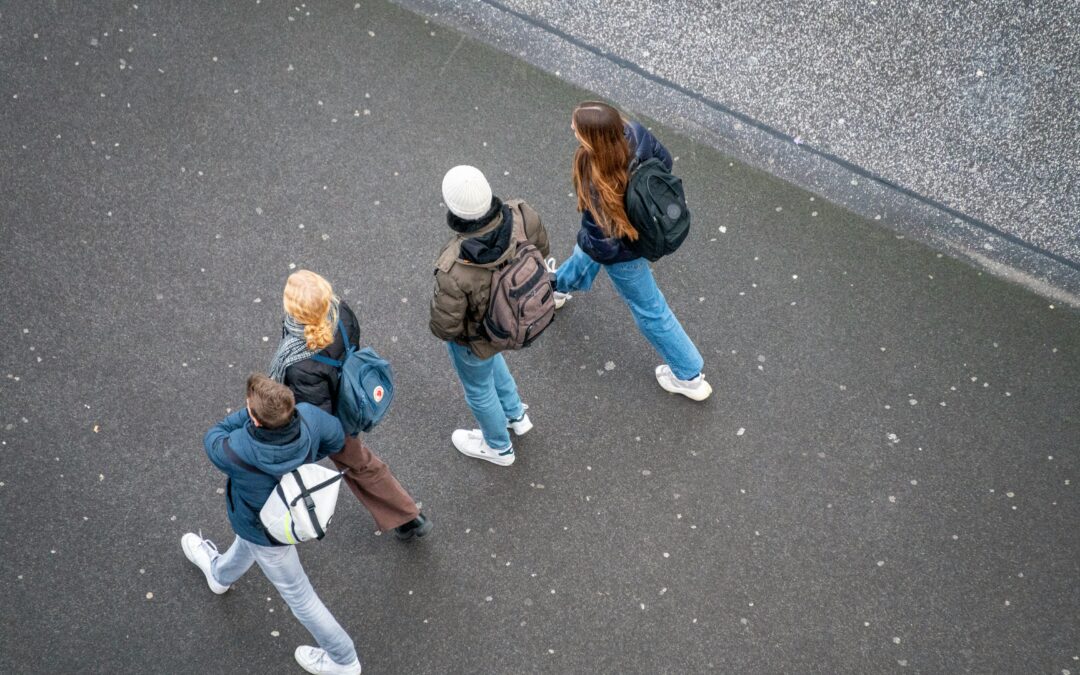 Clarity Family Therapy in Garden Grove, CA: Therapy & EMDR for Children & Adolescents