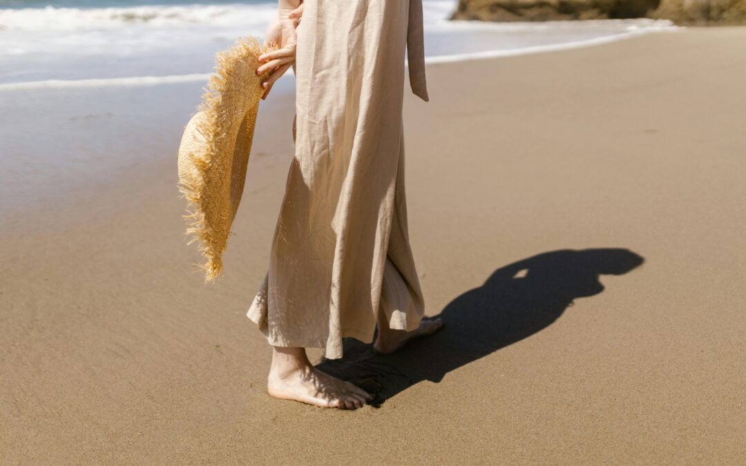 Transforming Your Life with Cognitive Behavioral Therapy in Los Angeles